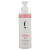 LalimPha Intima Detergente pH 4,5