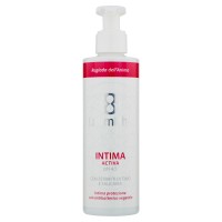 LalimPha Intima Activa pH 4,5