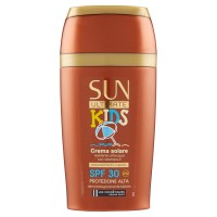 Sun Ultimate Kids Crema solare SPF 30 Protezione Alta