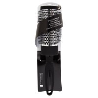 Les Cosm�tiques Design Paris Spazzola Brushing Capelli lunghi