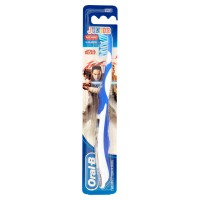 Oral B Star Wars Spazzolino Manuale Morbido