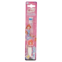 Winx Club soft