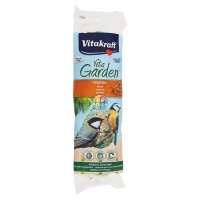 Vitakraft Vita Garden + Insetti 4 pezzi