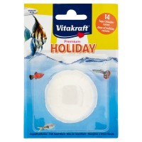 Vitakraft Premium Holiday