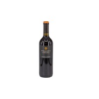 NERO D'AVOLADOC IL POGGIO