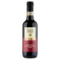 Tralcio Antico Chianti DOCG