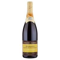 Reflets de France Bourgogne Hautes C�tes de Nuits