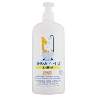 Dermogella b�b� Bagno