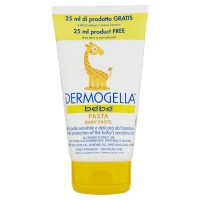 Dermogella b�b� Pasta
