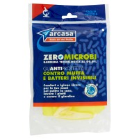 arcasa ZeroMicrobi Taglia Piccola