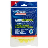 arcasa ZeroMicrobi Taglia Grande