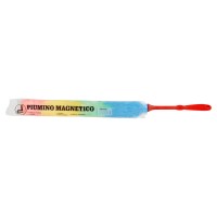 Piumino Magnetico