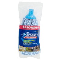 arcasa Assomop Classico