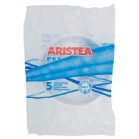 Aristea PET Insalatiere