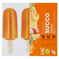 Babasucco stecco Sun