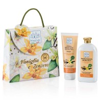 Valigetta regalo