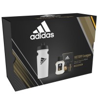 ADIDAS BORRACCIA VICTORY L + EDT