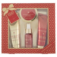 Baylis & Harding Set Regalo in Formato Piccolo