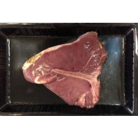 Fiorentina di Chianina 