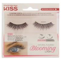 Kiss Ciglia finte Blooming Lash Peony KBH01