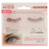 Kiss Ciglia finte Blooming Lash Lily KBH03