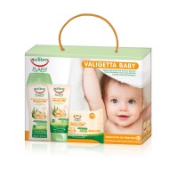Valigetta Baby