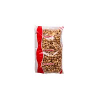 Pistacchio in guscio tostato e salato