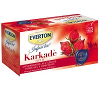 Infuso Bio Karkadè