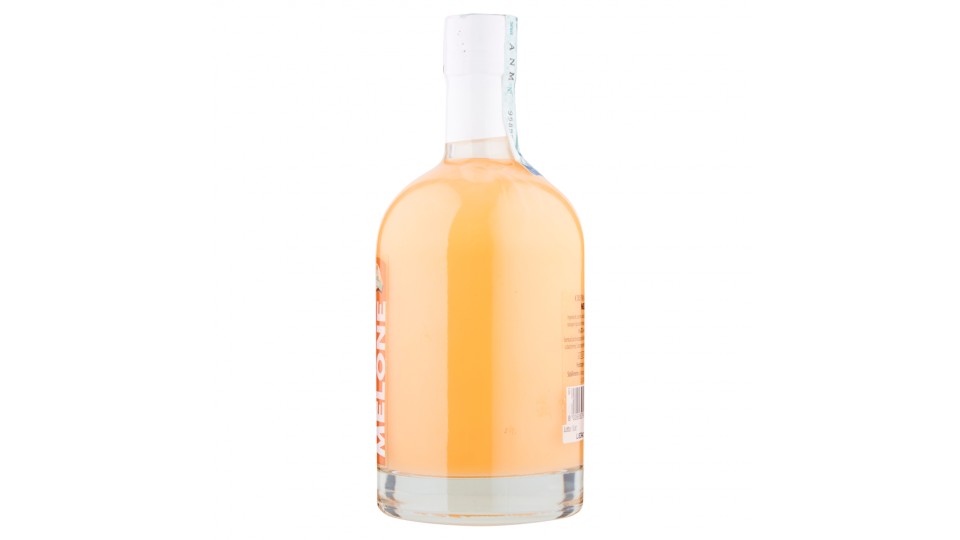 Dense Emozioni Crema Liquore Melone | Vino, Birra e ...