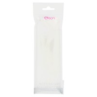 elison Body Care Professional Hair Care Set colorazione