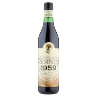 Fernet 1959