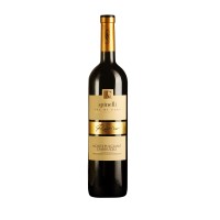 Valdifara Montepulciano d’Abruzzo doc Riserva