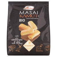 Valledoro Masai Kamut Bio