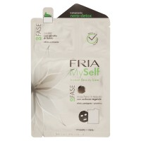 Fria Myself Maschera Bifase Detox