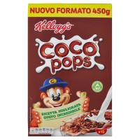 Kellogg's Coco pops�450 g