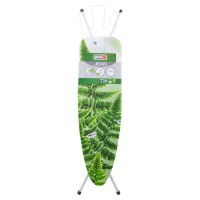 Gimi Asse da Stiro Jean cm 110 x
