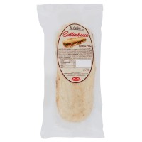 La Casina Saltimbocca 2 Saltimbocca