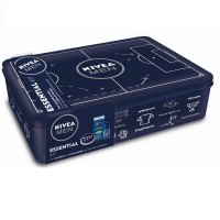 COFANETTO NIVEA MEN ESSENTIAL