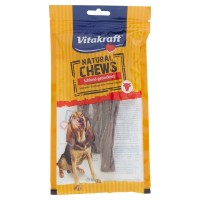 Vitakraft Natural Chews Esofago essiccato