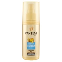 Pantene Pro-V Spray Senza Risciacquo Perfect Hydration