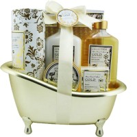 Vasca da Bagno LUXE 