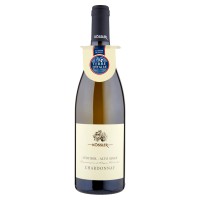 K�ssler Alto Adige DOC Chardonnay