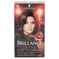 Brillance Couture Collection