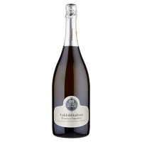 Terre d'Italia Valdobbiadene Prosecco Superiore DOCG Extra Dry