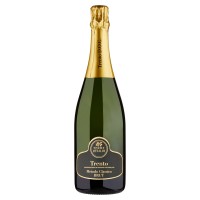 Terre d'Italia Trento D.O.C. Metodo Classico Brut