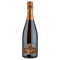 Terre d'Italia Franciacorta Brut Riserva 2011