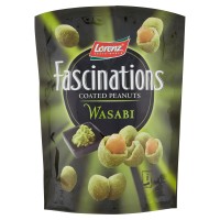 Lorenz Fascinations Wasabi