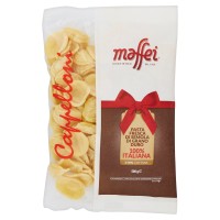 maffei Cappelloni	500 g