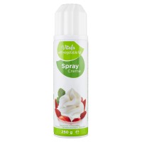 Vitala Spray Creme