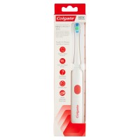 Colgate Pro Clinical